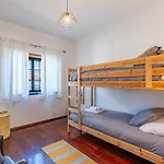 Nº57 House - Ribamar Santo Isidoro