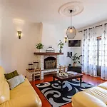 Nº57 House - Ribamar *