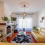 Nº57 House - Ribamar Santo Isidoro