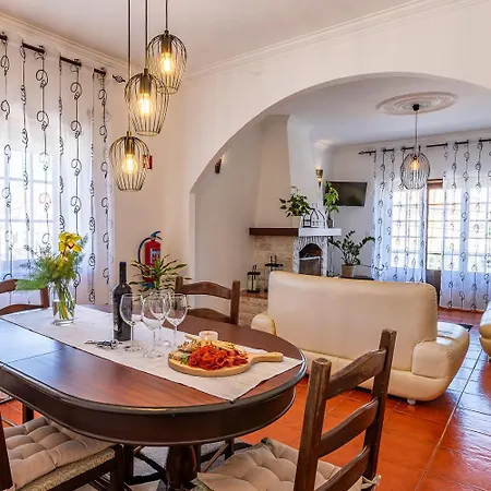 펜션 Nº57 House - Ribamar Santo Isidoro